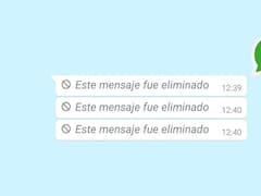 La Suprema Corte lo decidió: lo que escribas en privado por WhatsApp ya puede usarse en tu contra ante un tribunal