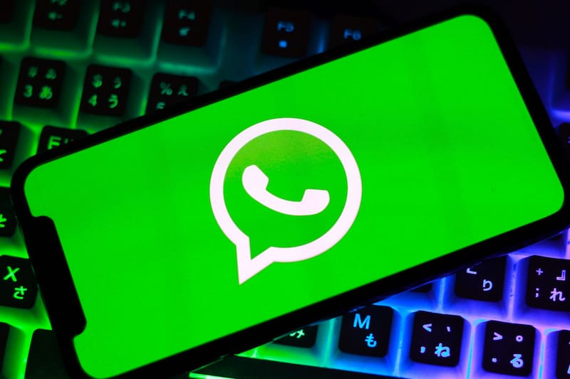 WhatsApp deja de funcionar en todo el mundo y estos modelos de celulares ya no podrán volver a usar la aplicación
Fuente: Archivo