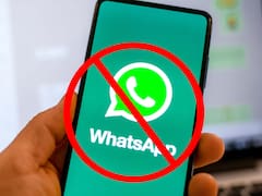 WhatsApp dejará de funcionar en estos celulares en abril 2026: qué pasará con los usuarios activos