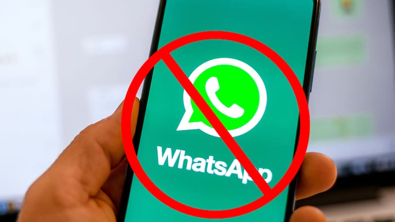WhatsApp dejará de funcionar en ciertos celulares debido a actualizaciones de Meta. ¿Cuáles son? (Imagen: archivo)