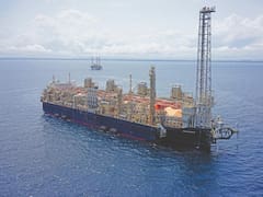 Crece el interés en Vaca Muerta: bancos internacionales empiezan el proceso para financiar la exportación de GNL