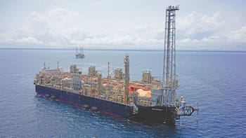 Crece el interés en Vaca Muerta: bancos internacionales empiezan el proceso para financiar la exportación de GNL