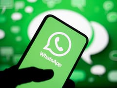 WhatsApp lanza los nombres de usuario: así puedes reservar el tuyo y ocultar tu número de línea