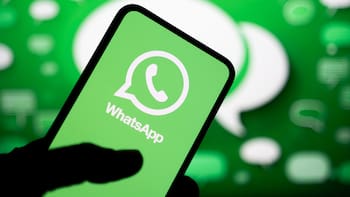 WhatsApp lanza los nombres de usuario: así puedes reservar el tuyo y ocultar tu número de línea