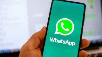 WhatsApp ya permite llamar a personas que no tienen la aplicación: cómo funciona