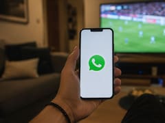 Mundial 2026: la nueva función de WhatsApp para no perderse ningún partido