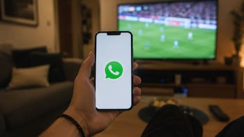 Mundial 2026: la nueva función de WhatsApp para no perderse ningún partido