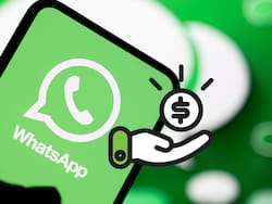 Llega WhatsApp Plus y no será gratuito, ¿cuánto habrá que pagar por el servicio?
