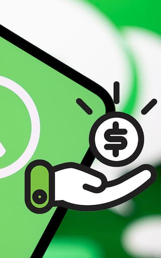 Llega WhatsApp Plus y no será gratuito, ¿cuánto habrá que pagar por el servicio?
