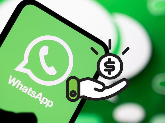 Llega WhatsApp Plus y no será gratuito, ¿cuánto habrá que pagar por el servicio?