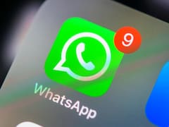 Alerta WhatsApp: cómo reservar tu nombre de usuario antes de que sea demasiado tarde