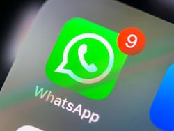Alerta WhatsApp: cómo reservar tu nombre de usuario antes de que sea demasiado tarde