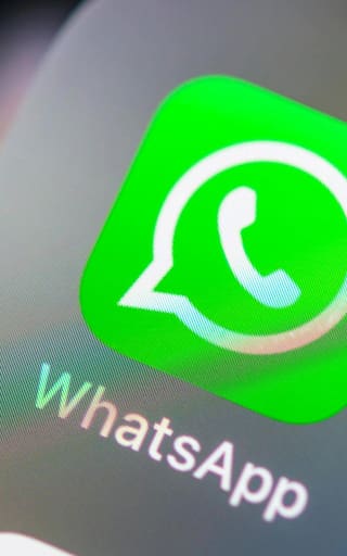 Alerta WhatsApp: cómo reservar tu nombre de usuario antes de que sea demasiado tarde