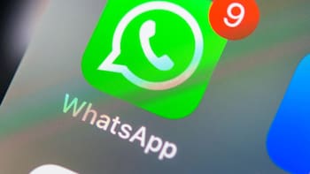 Alerta WhatsApp: cómo reservar tu nombre de usuario antes de que sea demasiado tarde