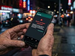 Murió WhatsApp: estos son todos los celulares que no podrán usarlo a partir de este mes