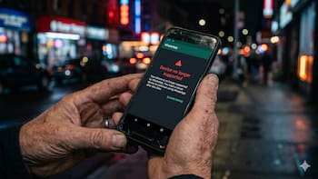 Murió WhatsApp: estos son todos los celulares que no podrán usarlo a partir de este mes