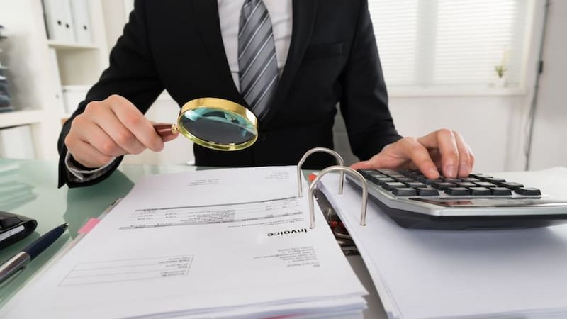 Esta aclaración brinda tranquilidad a numerosas familias españolas y detalla los límites fiscales al compartir una cuenta bancaria.