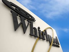 Conexión entre casos Whirpool y Piegari: la necesidad ya de modernización laboral