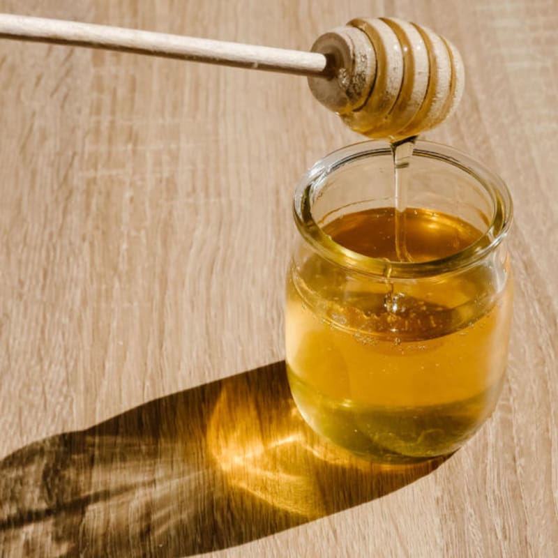 La RAE lo confirma | Whisky, güisqui o wiski: cuál es la forma correcta de escribirlo.