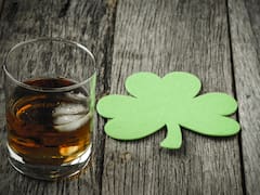 Whisky irlandés: secretos y tendencias de la bebida preferida de San Patricio
