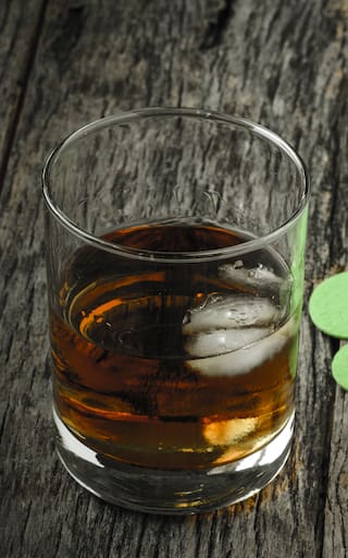 Whisky irlandés: secretos y tendencias de la bebida preferida de San Patricio