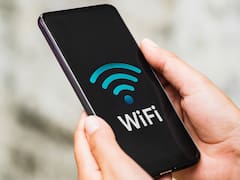Cómo acceder a una red Wi‑Fi sin contraseña: dos trucos sencillos que sirven