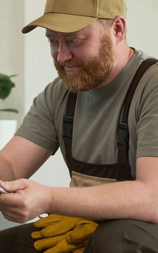 WiFi súper rápido | El electrodoméstico que tenés que alejar del router para evitar interferencias