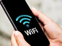 Adiós al WiFi para siempre: crean un nuevo sistema de internet mucho más rápido y efectivo que alcanza los 362 gbps