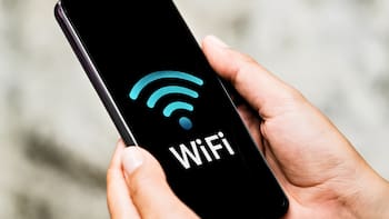 Adiós al WiFi para siempre: crean un nuevo sistema de internet mucho más rápido y efectivo que alcanza los 362 gbps