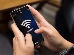 Cómo conectarse a cualquier Wi-Fi sin poner contraseña: es fácil y rápido