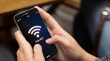 Cómo conectarse a cualquier Wi-Fi sin poner contraseña: es fácil y rápido