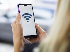Adiós a los cortes del WiFi: esta tecnología extiende la señal a más de una cuadra