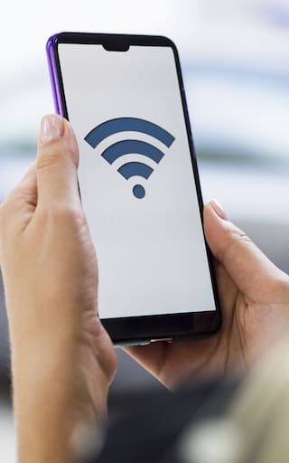 Adiós a los cortes del WiFi: esta tecnología extiende la señal a más de una cuadra