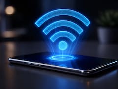 Cómo conectar celulares y computadoras al WiFi sin tener la contraseña: es rápido y efectivo