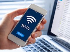 Los tres motivos por los que siempre hay que desactivar el Wi-Fi del celular al salir de casa