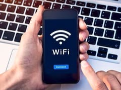 Cómo convertir un teléfono en una antena de wifi para conectar otros dispositivos a internet: fácil, rápido y efectivo