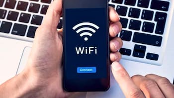 Cómo convertir un teléfono en una antena de wifi para conectar otros dispositivos a internet: fácil, rápido y efectivo