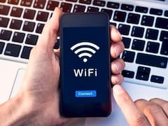 Cómo conectar el celular al WiFi sin tener la contraseña: es muy fácil y rápido