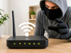Cómo saber quién está conectado al WiFi de tu casa: es fácil y rápido