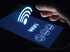 Cómo darse cuenta en pocos minutos si te roban la señal del WiFi