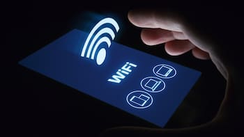 Internet sin clave: ¿cómo conectarse al wifi sin saber la contraseña?