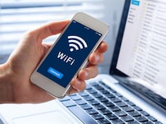 Adiós al WIFI: confirman que las ondas electromagnéticas de los celulares causan daños irreversibles en las personas y los seres vivos