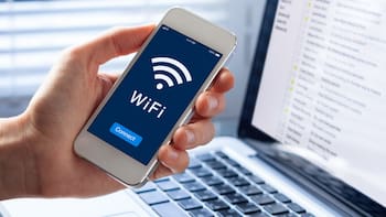 Adiós al WIFI: confirman que las ondas electromagnéticas de los celulares causan daños irreversibles en las personas y los seres vivos