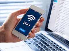 Los tres motivos por los que siempre hay que desactivar el Wi-Fi del celular al salir de casa
