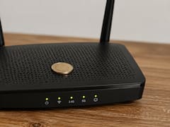 Poner una moneda arriba del router del Wifi: por qué no sirve y cuál es la verdad detrás del mito