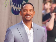 Will Smith at 58: The $2.8 million IRS debt that led him to star in one of the decade’s biggest TV hits