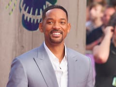 Will Smith, 58 años: la deuda de US$2,8 millones con el IRS que lo llevó a protagonizar una de las series más exitosas de la década