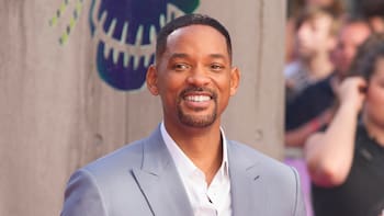 Will Smith, 58 años: la deuda de US$2,8 millones con el IRS que lo llevó a protagonizar una de las series más exitosas de la década