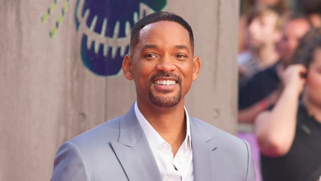 Will Smith, 58 años: la deuda de US$2,8 millones con el IRS que lo llevó a protagonizar una de las series más exitosas de la década