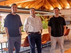 Firma argentina Winclap adquiere a Brkaway, el LinkedIn de los creadores de contenido en Latam